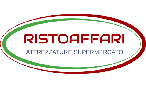 Ristoaffari