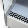 VULCANO 60 XS - immagine 5