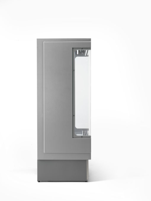 VULCANO 60 XS - immagine 8