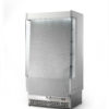 VULCANO 60 XS - immagine 7