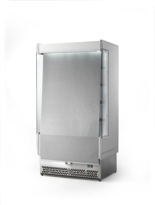 VULCANO 60 XS - immagine 7