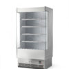 VULCANO 60 XS - immagine 6