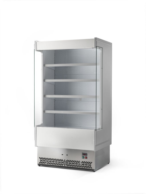 VULCANO 60 XS - immagine 6