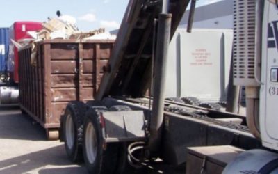 Sgomberi: risorsa economica e biosostenibile per l’ambiente