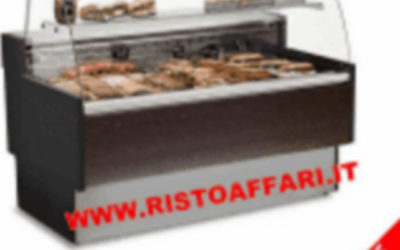 Lo Street food, i mercati rionali e le grandi fiere regionali