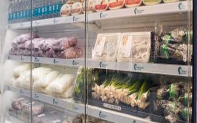 Ristoaffari: soluzioni nel campo della tecnologia del freddo