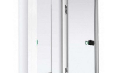 Celle frigorifere, rivolgetevi con fiducia a RISTOAFFARI