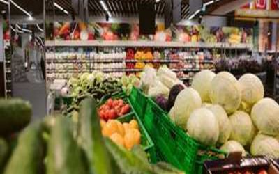 Made in Italy: banchi frigo, eccellenza in Europa e oltre