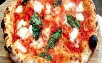 Surgelati fanno aumentare le vendite anche dei banchi frigo