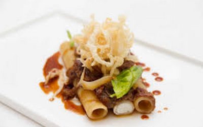 L’anno che verrà, quali novità, porterà sulle nostre tavole?