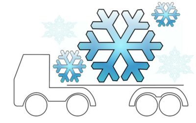 Monitorare la sicurezza alimentare, nella catena del freddo!