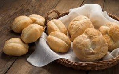 Il lockdown ha cambiato gli italiani: più cibo, meno spreco!