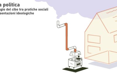 Ristoaffari filosofia del linguaggio, frigoriferi liberatori