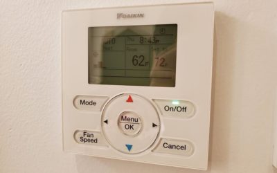 Ristoaffari S.r.l. requisiti per detrazione fiscale 730/2020