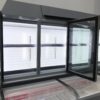 Murale a sbalzo COSTAN Sound Top 250 - 250x75x230h - NO INVERTER - immagine 5