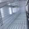 Murale a sbalzo COSTAN Sound Top 250 - 250x75x230h - NO INVERTER - immagine 7