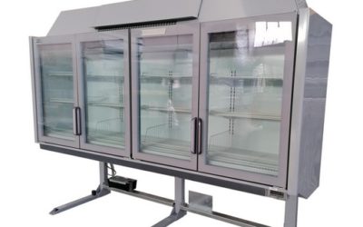 Quanto consuma un Sound Top Energy 250? Scopriamolo insieme!