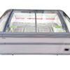 Congelatore a pozzetto AHT Miami 185 - 185x99x83,3h - immagine 4