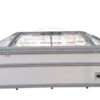 Congelatore a pozzetto AHT Miami 185 - 185x99x83,3h - immagine 8