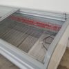 Congelatore a pozzetto AHT Miami 250 - 250x85x83,3h - immagine 10