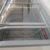Congelatore a pozzetto AHT Miami 250 - 250x85x83,3h - immagine 11
