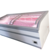 Congelatore a pozzetto AHT Miami 210 - 210x85x83,3h - immagine 8