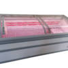 Congelatore a pozzetto AHT Miami 210 - 210x85x83,3h - immagine 9