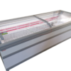 Congelatore a pozzetto AHT Miami 250 - 250x85x83,3h - immagine 8