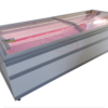 Congelatore a pozzetto AHT Miami 250 - 250x85x83,3h - immagine 3