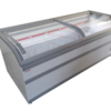 Congelatore a pozzetto AHT Miami 210 - 210x85x83,3h - immagine 5