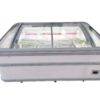 Congelatore a pozzetto AHT Miami 185 - 185x99x83,3h - immagine 11