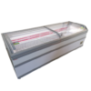 Congelatore a pozzetto AHT Miami 250 - 250x85x83,3h