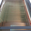 Congelatore a pozzetto AHT Paris 250 - 250x85x83,3h - immagine 2