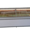 Congelatore a pozzetto AHT Paris 250 - 250x85x83,3h - immagine 3