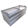Congelatore a pozzetto AHT Miami 210 - 210x85x83,3h