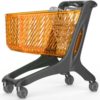 CARRELLO MIDI - 160Lt - BASE - immagine 5