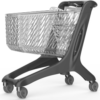CARRELLO MIDI - 160Lt - BASE - immagine 4