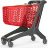 CARRELLO MIDI - 160Lt - BASE - immagine 3