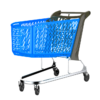 CARRELLO VALZER AMERICA- 210 Lt (IBRIDO) - immagine 2