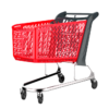 CARRELLO VALZER AMERICA- 210 Lt (IBRIDO) - immagine 3