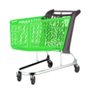 CARRELLO VALZER AMERICA- 210 Lt (IBRIDO) - immagine 4