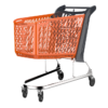 CARRELLO VALZER AMERICA- 160 Lt (IBRIDO) - immagine 2