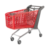 CARRELLO VALZER BASE- 210 Lt (IBRIDO) - immagine 2
