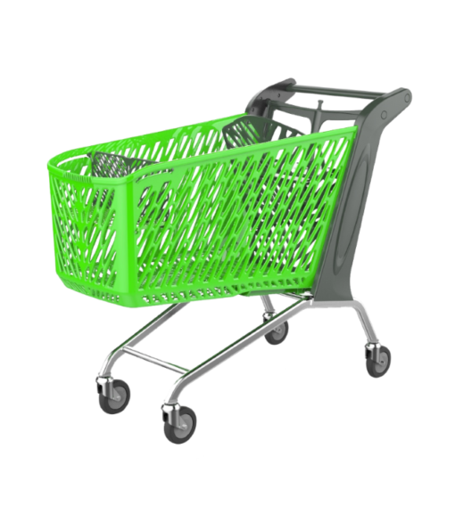 VALZER BASE 210LT. RISTOAFFARI.verde