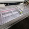 Congelatore Miami 210 AHT + 6 contenitori GN 1/1 & 2 contenitori GN1/2 - immagine 3