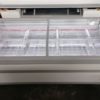 Congelatore Miami 210 AHT + 6 contenitori GN 1/1 & 2 contenitori GN1/2 - immagine 2