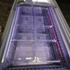 Congelatore Miami 250 AHT + 6 contenitori GN1/1 & 4 contenitori GN1/2 - immagine 4