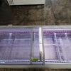 Congelatore Miami 250 AHT + 6 contenitori GN1/1 & 4 contenitori GN1/2 - immagine 3