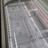 Congelatore Miami 210 AHT + 6 contenitori GN 1/1 & 2 contenitori GN1/2 - immagine 6