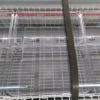 Congelatore Miami 210 AHT + 6 contenitori GN 1/1 & 2 contenitori GN1/2 - immagine 5